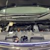 honda stepwagon 2012 -HONDA--Stepwgn DBA-RK5--RK5-1325679---HONDA--Stepwgn DBA-RK5--RK5-1325679- image 19