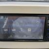 suzuki alto-lapin 2020 quick_quick_DBA-HE33S_HE33S-246411 image 20