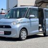 mitsubishi ek-space 2017 quick_quick_B11A_B11A-0203567 image 10