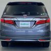 honda odyssey 2016 -HONDA--Odyssey DAA-RC4--RC4-1007569---HONDA--Odyssey DAA-RC4--RC4-1007569- image 15