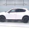 mazda cx-5 2022 -MAZDA--CX-5 3DA-KF2P--KF2P-516448---MAZDA--CX-5 3DA-KF2P--KF2P-516448- image 9