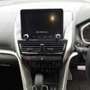 mitsubishi eclipse-cross 2022 -MITSUBISHI--Eclipse Cross GK1W-0500254---MITSUBISHI--Eclipse Cross GK1W-0500254- image 10