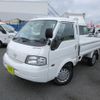 mazda bongo-truck 2016 CFJ1672644 image 1