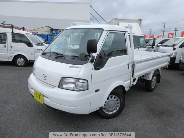 mazda bongo-truck 2016 CFJ1672644 image 1