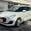 suzuki swift 2018 CFJ1453269 image 8