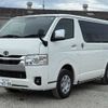 toyota hiace-van 2022 -TOYOTA 【横浜 400ﾕ6588】--Hiace Van 3DF-GDH206V--GDH206-2022655---TOYOTA 【横浜 400ﾕ6588】--Hiace Van 3DF-GDH206V--GDH206-2022655- image 34