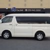 toyota hiace-wagon 2020 CFJ1786770 image 19