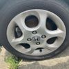 honda life 2004 -HONDA--Life CBA-JB7--JB7-4102220---HONDA--Life CBA-JB7--JB7-4102220- image 9