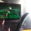 mitsubishi-fuso canter 2012 CFJ1645366 image 27