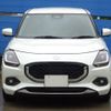 suzuki swift 2024 CFJ1518934 image 4
