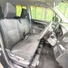suzuki wagon-r 2012 -SUZUKI--Wagon R DBA-MH23S--MH23S-411161---SUZUKI--Wagon R DBA-MH23S--MH23S-411161- image 8