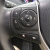 toyota voxy 2019 CFJ1534159 image 20