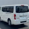 nissan caravan-van 2016 -NISSAN--Caravan Van LDF-VW2E26--VW2E26-026951---NISSAN--Caravan Van LDF-VW2E26--VW2E26-026951- image 30