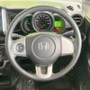 honda n-box 2016 -HONDA--N BOX DBA-JF1--JF1-1855175---HONDA--N BOX DBA-JF1--JF1-1855175- image 12