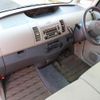 daihatsu tanto 2004 quick_quick_CBA-L350S_0070544 image 13