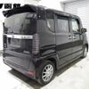 honda n-box 2015 -HONDA--N BOX JF2--1217945---HONDA--N BOX JF2--1217945- image 6