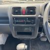 suzuki carry-truck 2004 CFJ1638449 image 18