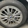 subaru impreza-wagon 2017 -SUBARU--Impreza Wagon DBA-GT2--GT2-004717---SUBARU--Impreza Wagon DBA-GT2--GT2-004717- image 7