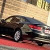 toyota crown 2015 CFJ1746536 image 9