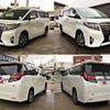 toyota alphard 2015 504928-921047 image 7