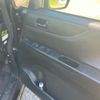 honda n-box 2014 CFJ1681739 image 8