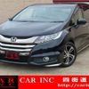 honda odyssey 2014 quick_quick_RC1_RC1-1009330 image 1