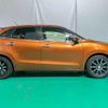 suzuki baleno 2016 -SUZUKI--Baleno WB42S--00163309---SUZUKI--Baleno WB42S--00163309- image 28