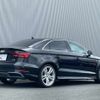 audi a3 2019 -AUDI--Audi A3 DBA-8VCXSL--WAUZZZ8V7J1092198---AUDI--Audi A3 DBA-8VCXSL--WAUZZZ8V7J1092198- image 6