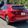 mazda axela 2016 CFJ1649438 image 8