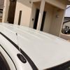 suzuki kei 2001 -SUZUKI--Kei TA-HN12S--HN12S-513697---SUZUKI--Kei TA-HN12S--HN12S-513697- image 6