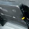 daihatsu copen 2016 CFJ1597032 image 9