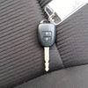 toyota succeed-van 2017 -TOYOTA--Succeed Van DBE-NCP160V--NCP160-0067352---TOYOTA--Succeed Van DBE-NCP160V--NCP160-0067352- image 11