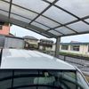 suzuki jimny 2012 -SUZUKI--Jimny ABA-JB23W--JB23W-681923---SUZUKI--Jimny ABA-JB23W--JB23W-681923- image 25