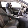 bmw 3-series 2019 -BMW--BMW 3 Series 3BA-5F20--WBA5F72010AK45293---BMW--BMW 3 Series 3BA-5F20--WBA5F72010AK45293- image 12