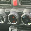 suzuki jimny 2020 quick_quick_3BA-JB64W_JB64W-161014 image 9