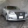 toyota crown 2016 -TOYOTA--Crown AWS211--6007585---TOYOTA--Crown AWS211--6007585- image 14