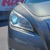nissan fuga 2010 CFJ0203305 image 29