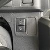 toyota probox-van 2018 -TOYOTA--Probox Van DBE-NCP165V--NCP165-0047697---TOYOTA--Probox Van DBE-NCP165V--NCP165-0047697- image 19