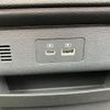 nissan serena 2023 -NISSAN--Serena 5BA-FC28--FC28-012191---NISSAN--Serena 5BA-FC28--FC28-012191- image 15
