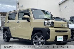daihatsu taft 2020 -DAIHATSU--Taft 5BA-LA900S--LA900S-0018732---DAIHATSU--Taft 5BA-LA900S--LA900S-0018732-