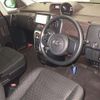 toyota spade 2020 CFJ1801201 image 4