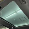 land-rover range-rover-sport 2019 CFJ1713324 image 7