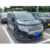 honda stepwagon 2014 CFJ1681626 image 1