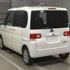 daihatsu tanto 2011 -DAIHATSU--Tanto DBA-L375S--L375S-0468216---DAIHATSU--Tanto DBA-L375S--L375S-0468216- image 5