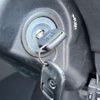 honda accord 1997 CFJ1680974 image 26