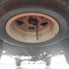 toyota land-cruiser-prado 2018 23940513 image 56