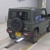 suzuki jimny 2024 -SUZUKI 【Ｎｏ後日 】--Jimny JB64W-368600---SUZUKI 【Ｎｏ後日 】--Jimny JB64W-368600- image 2