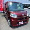 daihatsu tanto 2014 -DAIHATSU--Tanto DBA-LA610S--LA610S-0036164---DAIHATSU--Tanto DBA-LA610S--LA610S-0036164- image 1