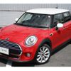 mini mini-others 2018 quick_quick_XS15_WMWXS520702H51801 image 3