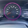 honda vezel 2020 CFJ1734244 image 22